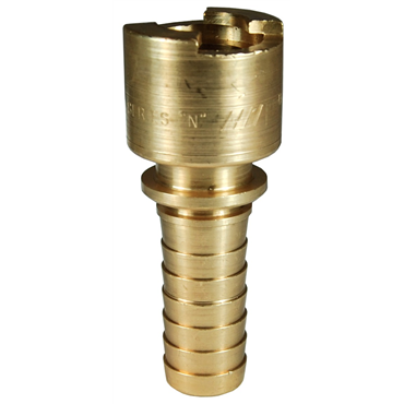 Dixon Valve & Coupling4NS6-B